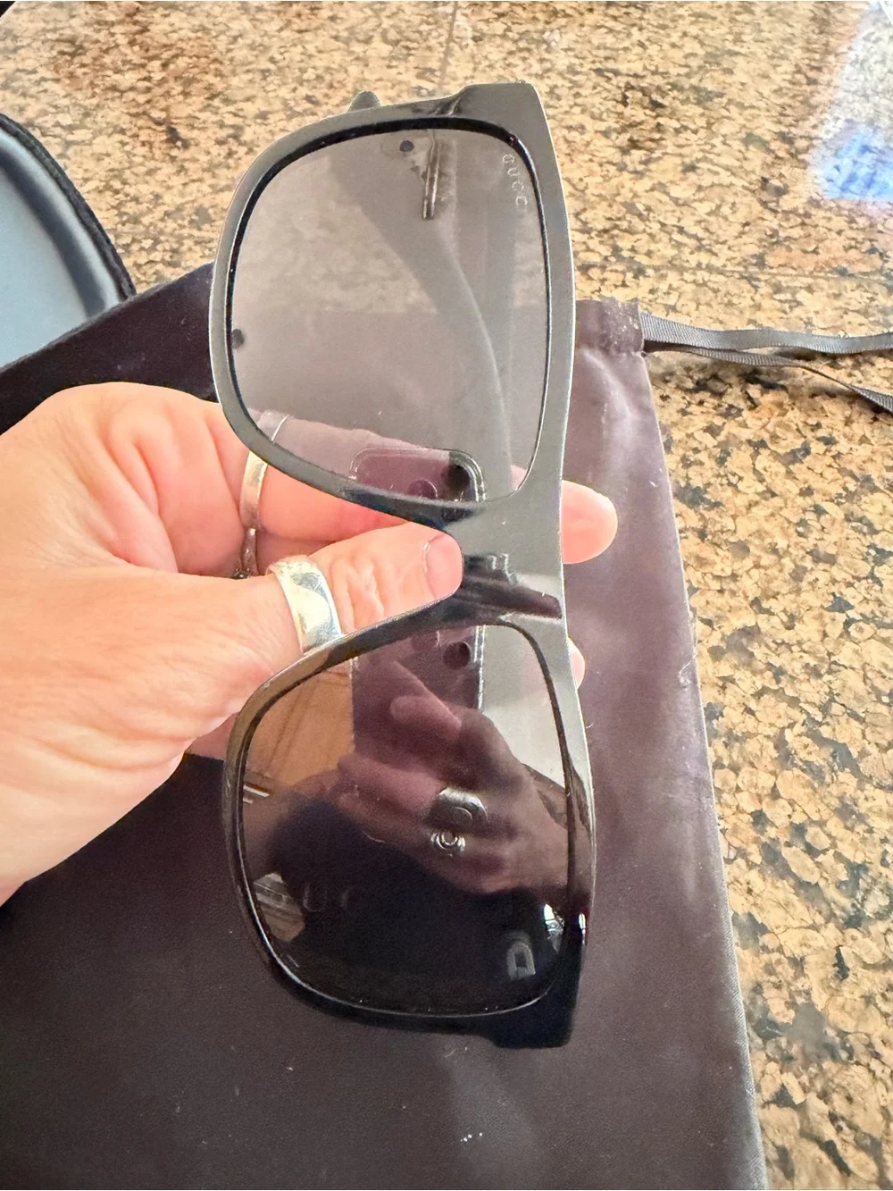 Sunglasses
